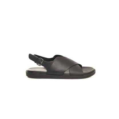 Cerruti 1881 Sandali