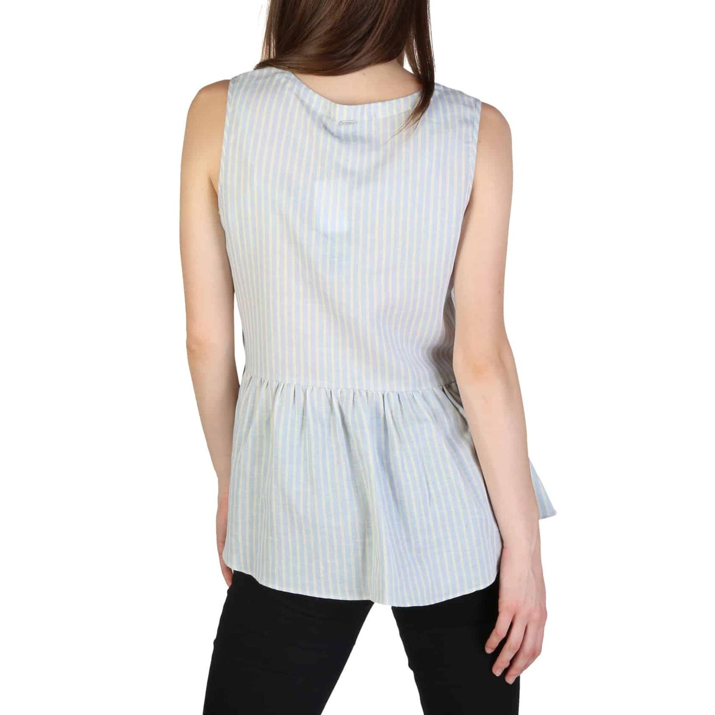 Armani Exchange Camicie - mem39