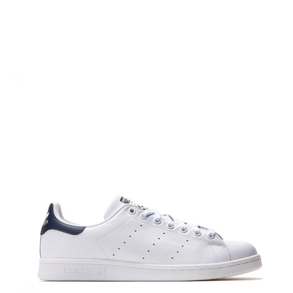 Adidas - StanSmith - mem39