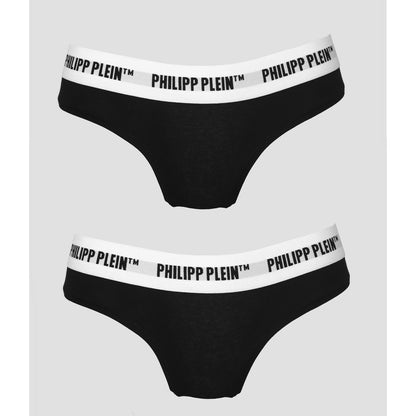 Philipp Plein - DUPM_BI-PACK - mem39