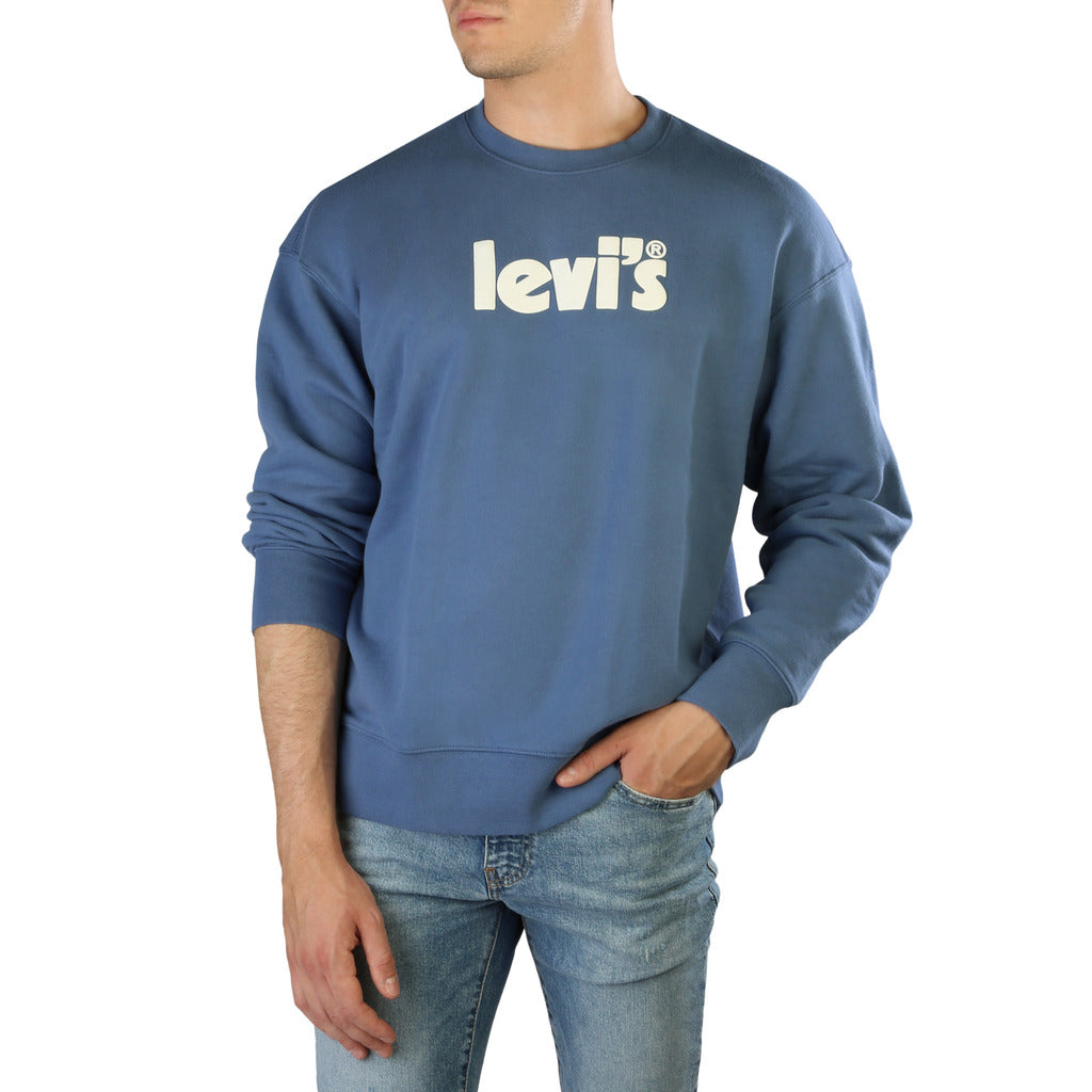 Levis - 38712 - mem39