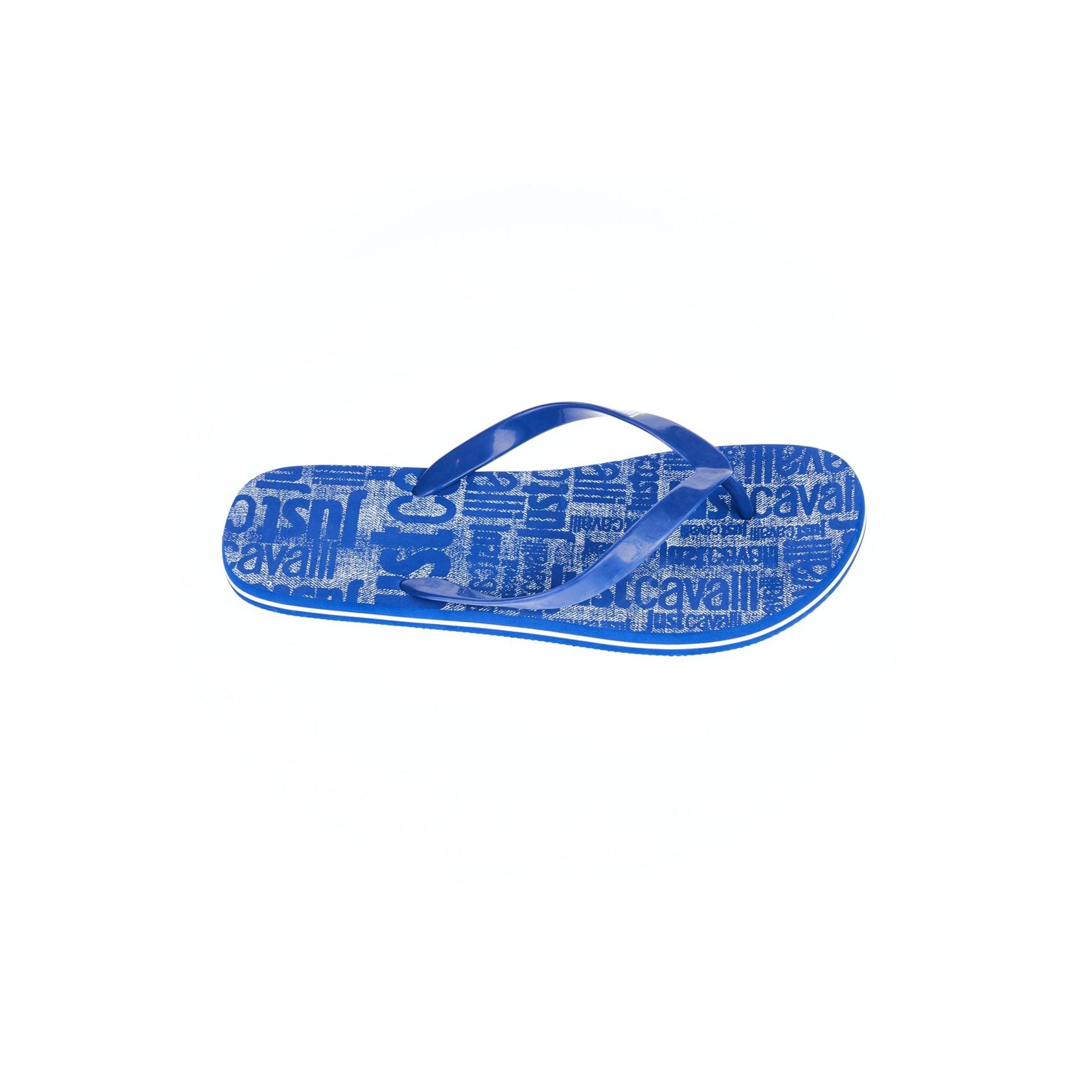Just Cavalli Beachwear Infradito e Ciabatte - mem39