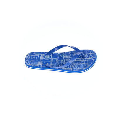 Just Cavalli Beachwear Infradito e Ciabatte - mem39