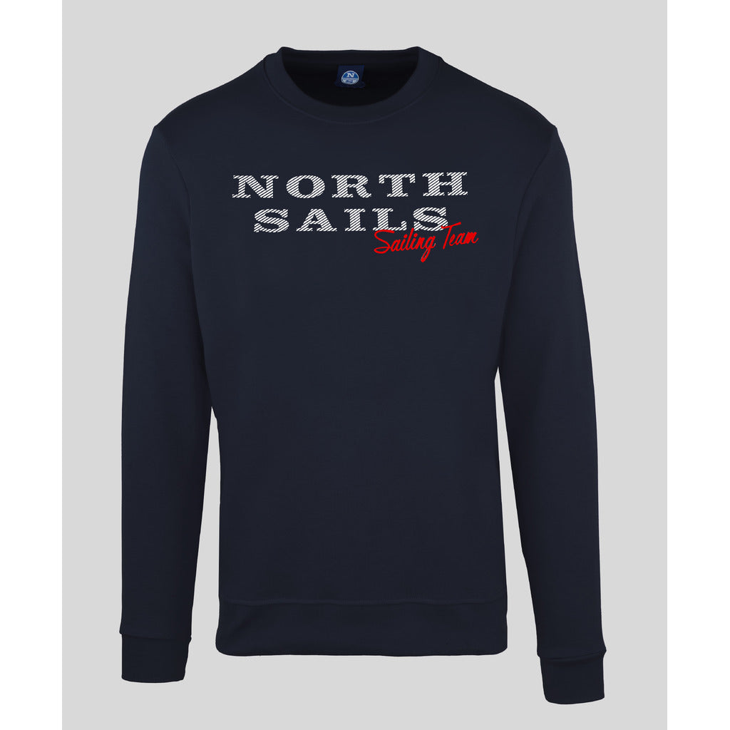 North Sails - 9022970 - mem39