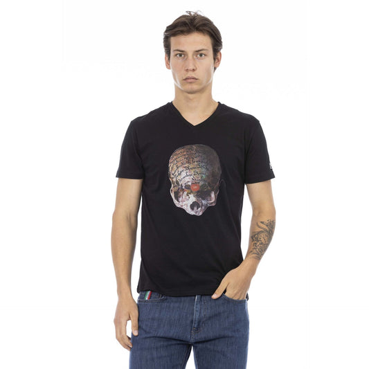 Trussardi Action T-shirt - mem39