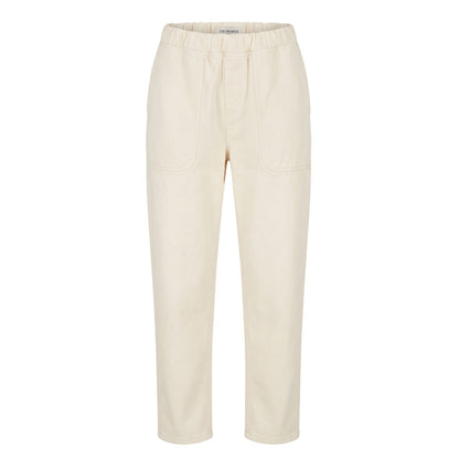 Trussardi Jeans Pantaloni