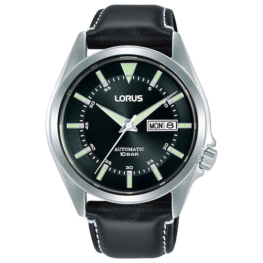 Lorus - RL423 - mem39