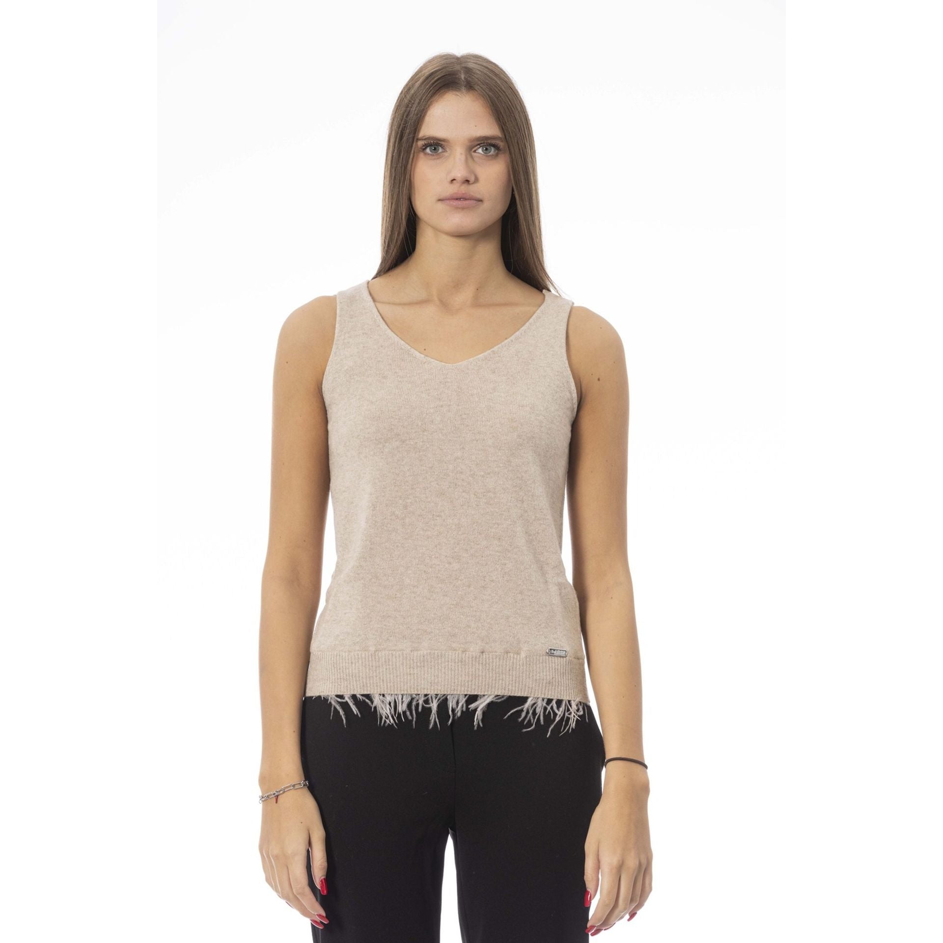 Baldinini Trend Top - mem39