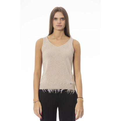 Baldinini Trend Top - mem39