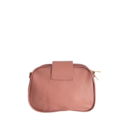 Baldinini Trend Borse da viaggio