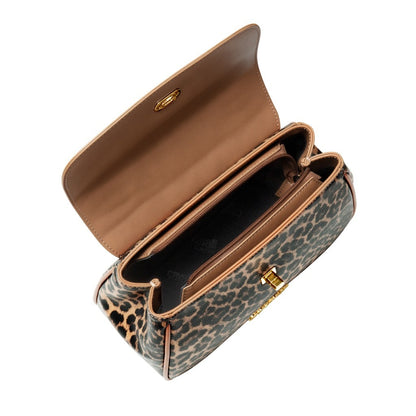 Cavalli Class - CCHB00132100-LUCCA - mem39