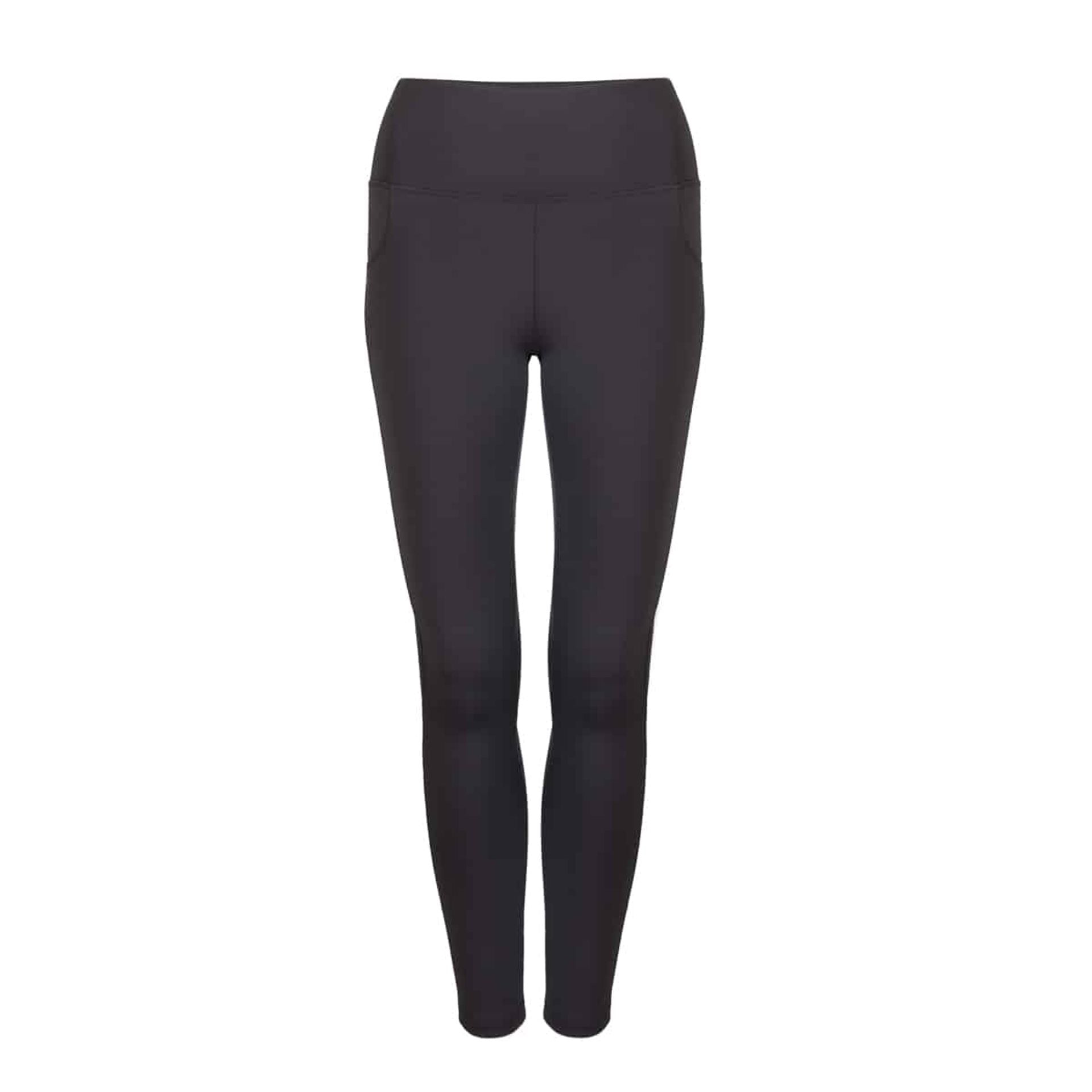 Bodyboo Leggings - mem39