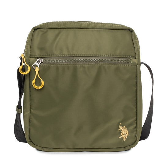 U.S. Polo Assn - BIUB55675M - mem39