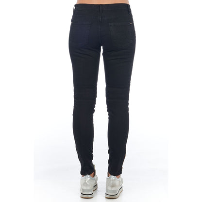 Frankie Morello Pantaloni