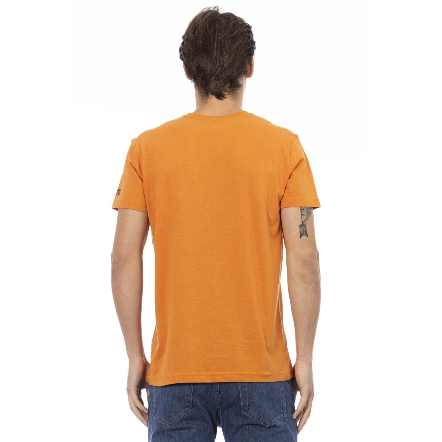 Trussardi Action T-shirt - mem39