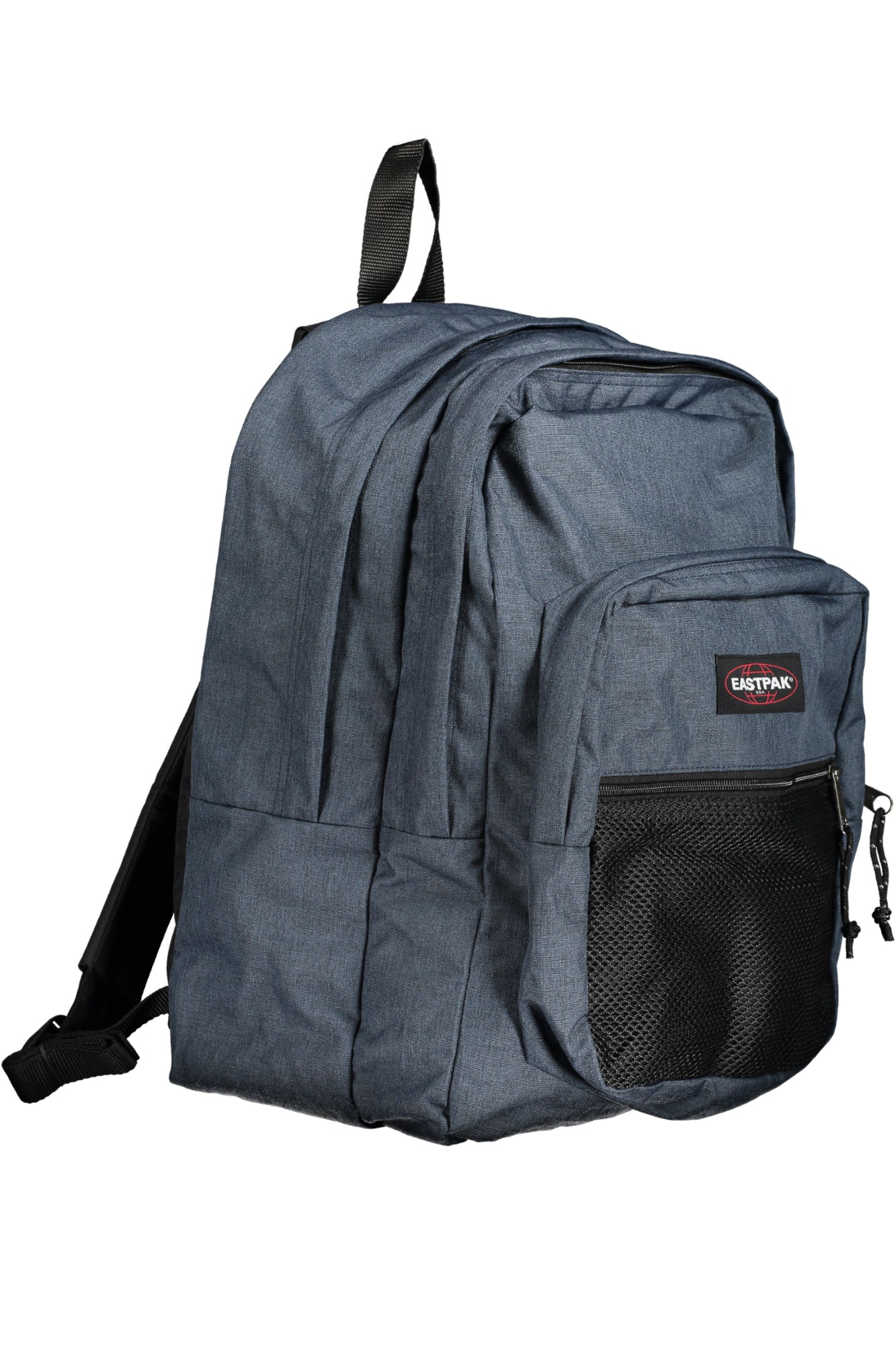 Eastpak Zaino Uomo Blu - mem39