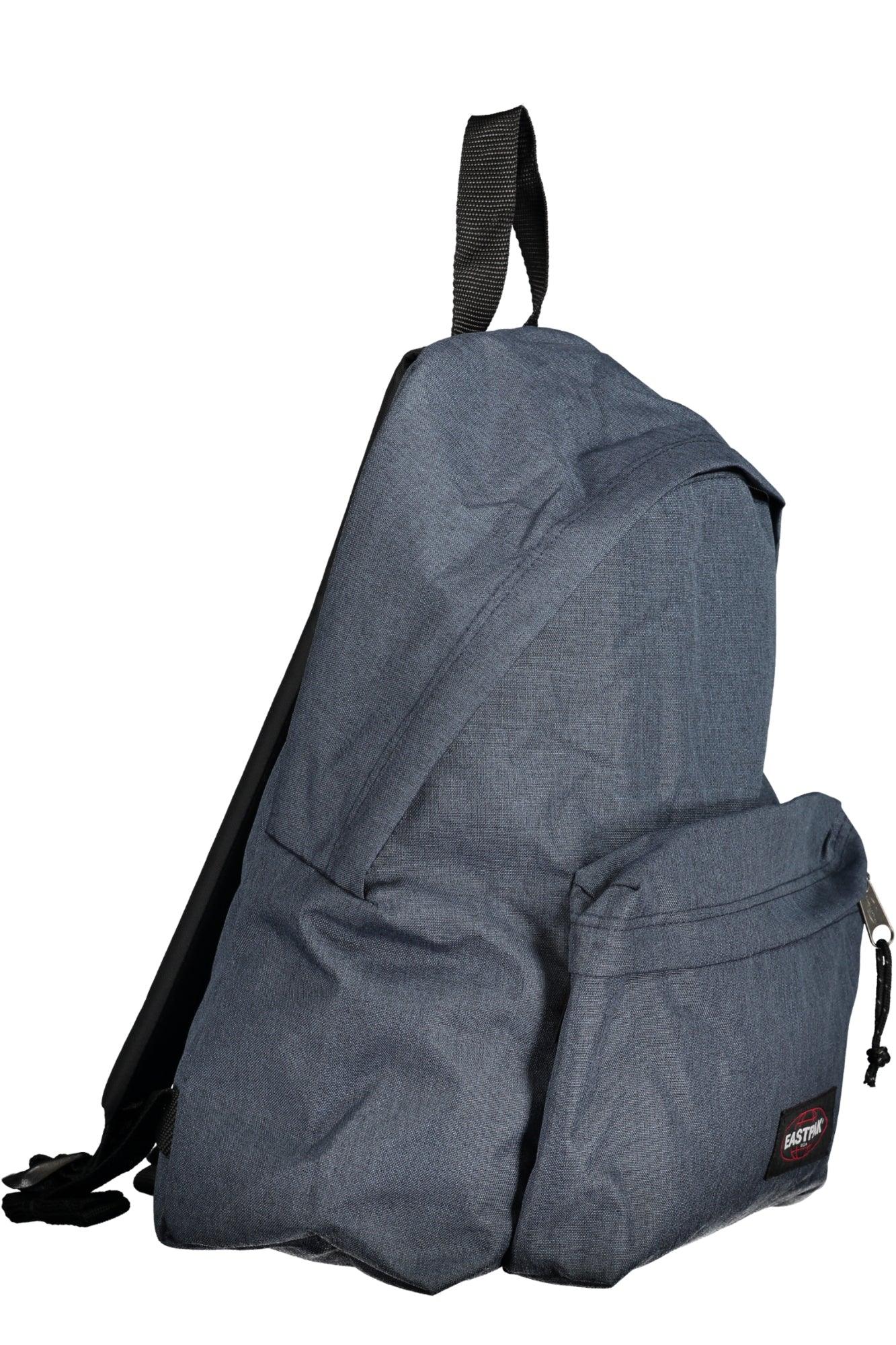 Eastpak Zaino Uomo Blu - mem39