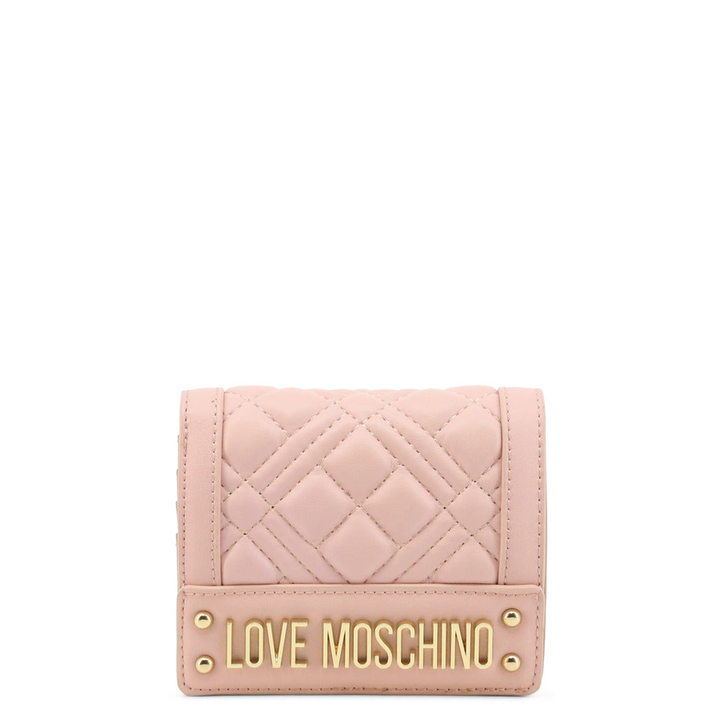 Love Moschino - JC5601PP1GLA0 - mem39