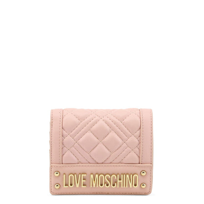 Love Moschino - JC5601PP1GLA0 - mem39