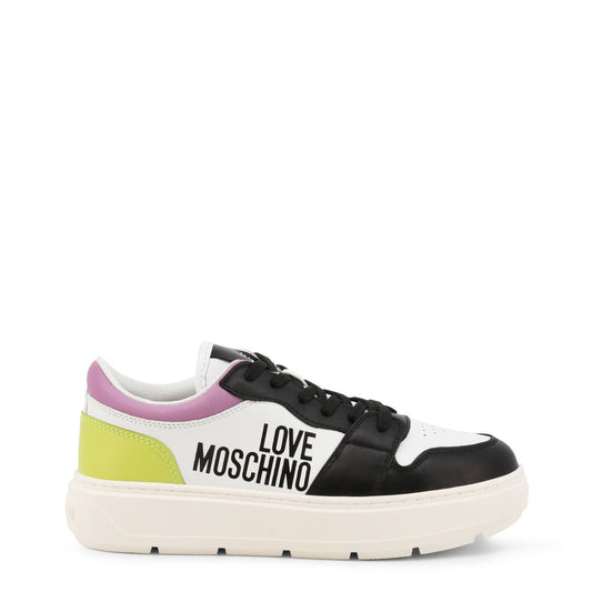 Love Moschino - JA15274G1GIAB - mem39