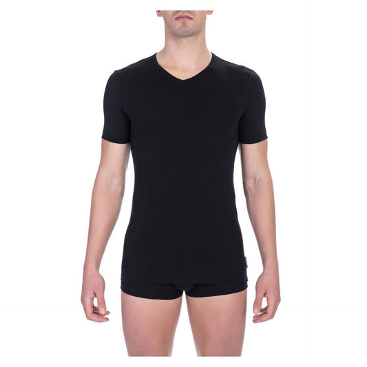Bikkembergs T-shirt - mem39