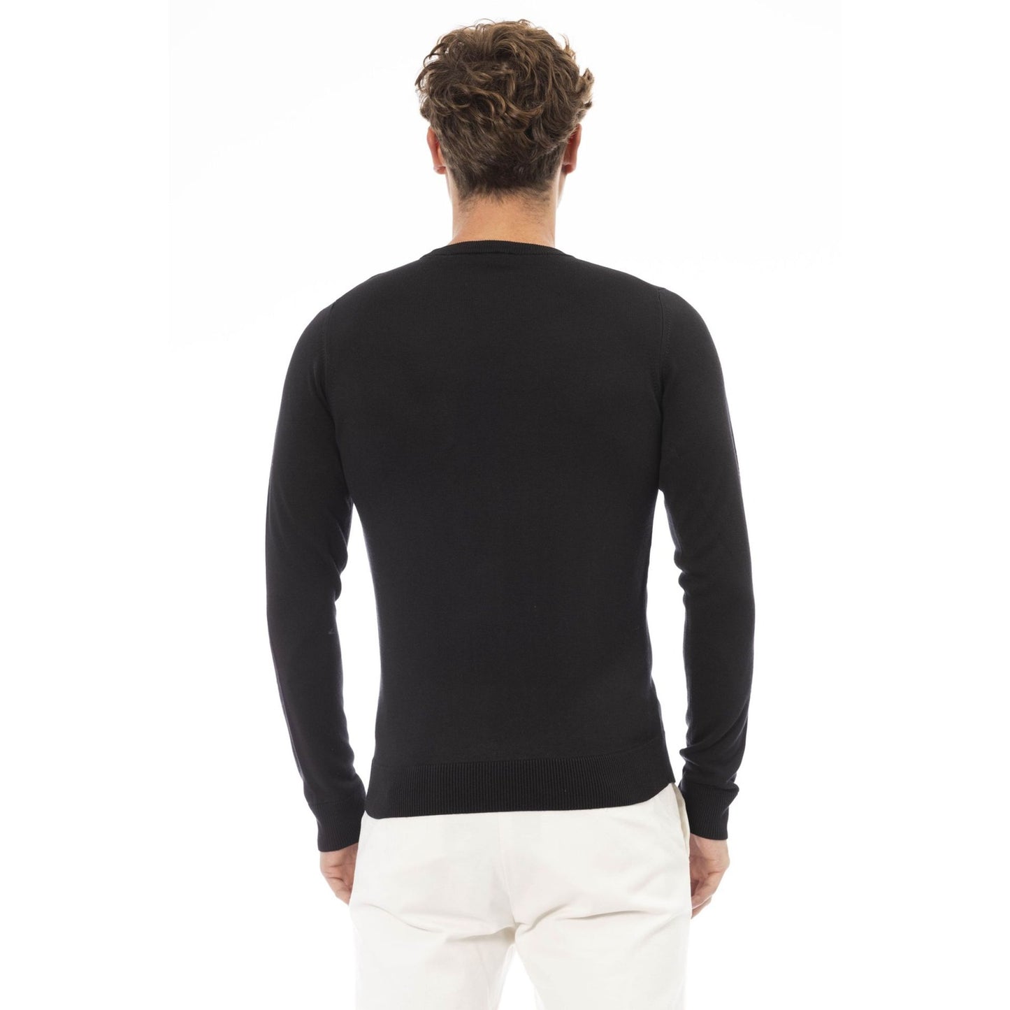 Baldinini Trend Maglie - mem39