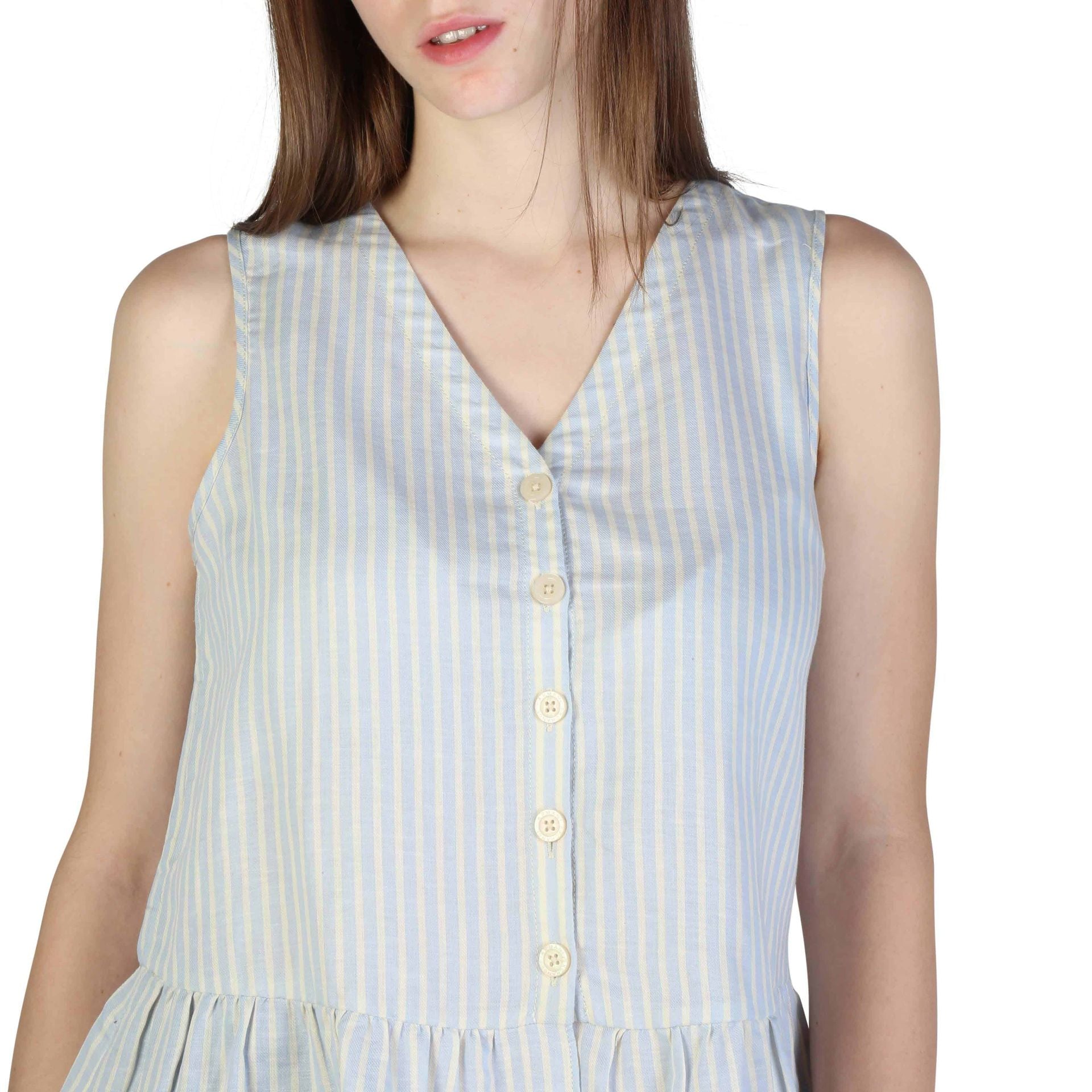 Armani Exchange Camicie - mem39