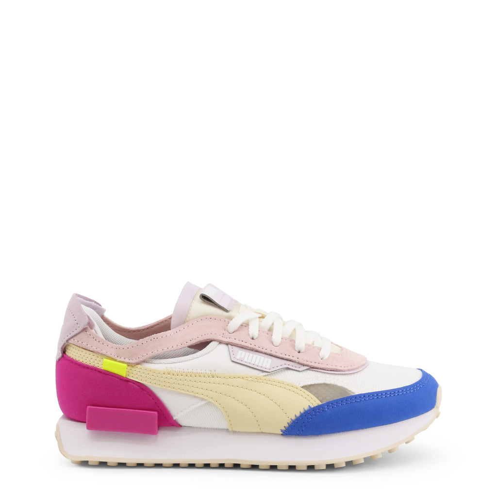 Puma - 383826 - mem39