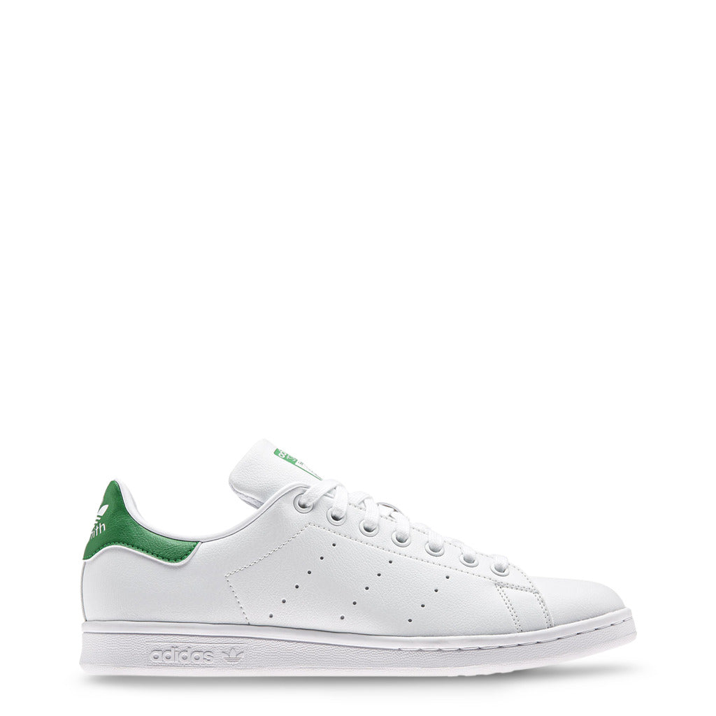 Adidas - StanSmith - mem39