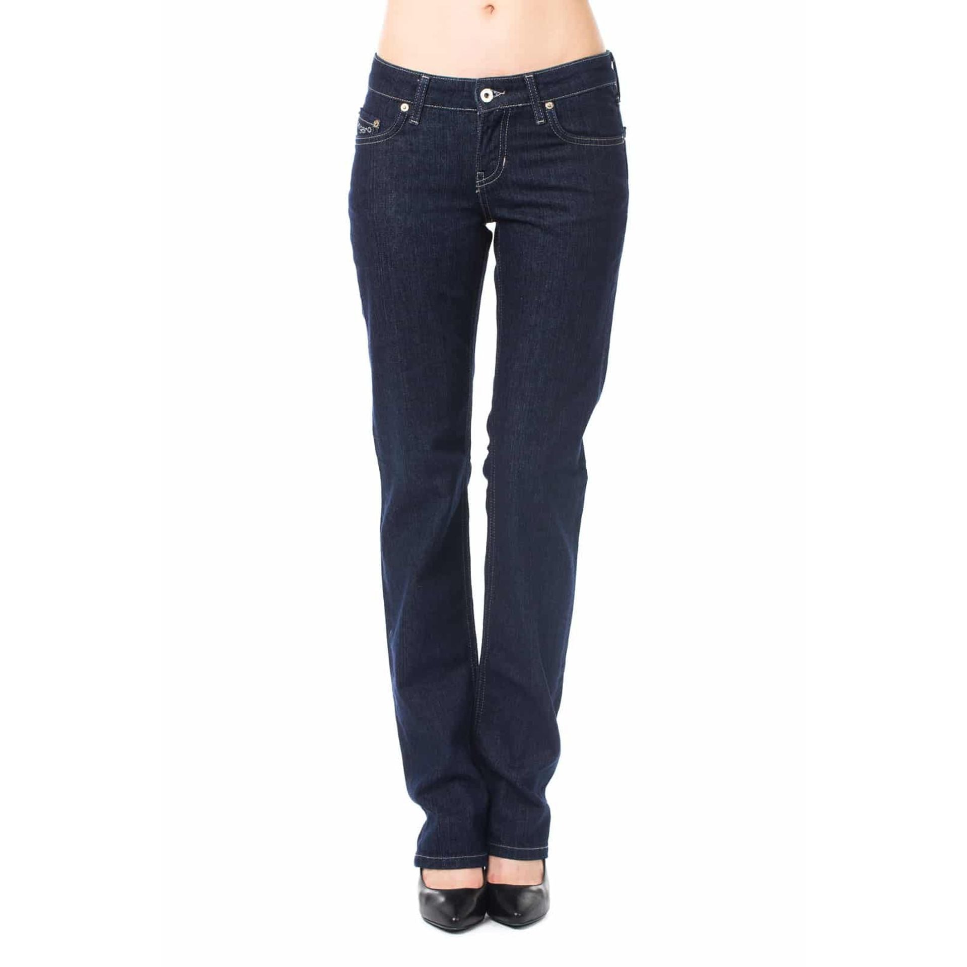 Ungaro Fever Jeans - mem39