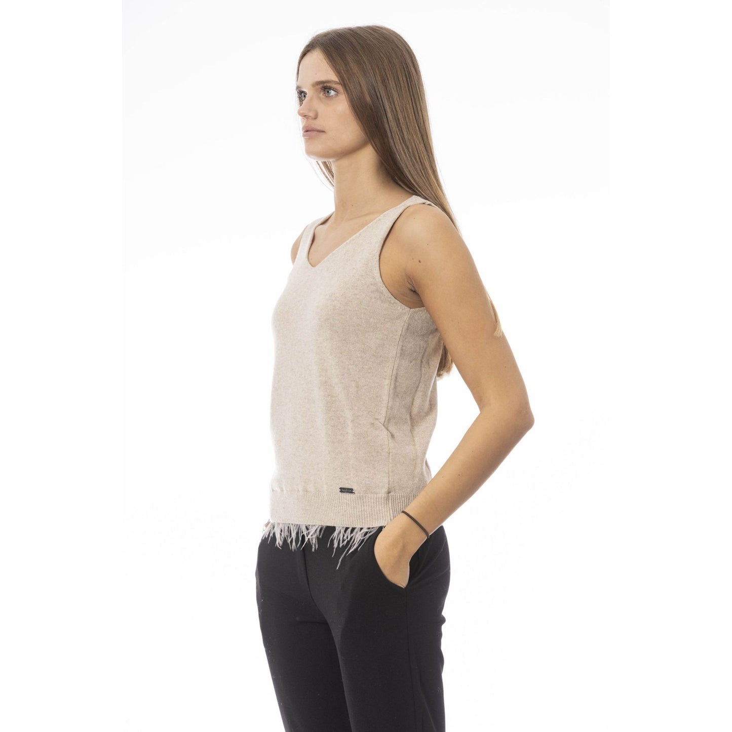Baldinini Trend Top - mem39