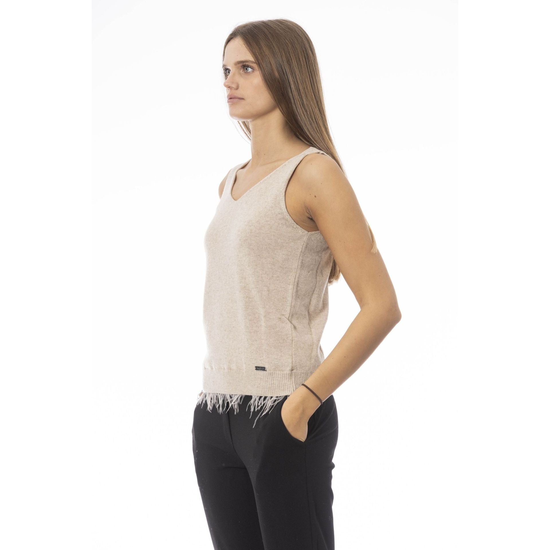 Baldinini Trend Top - mem39