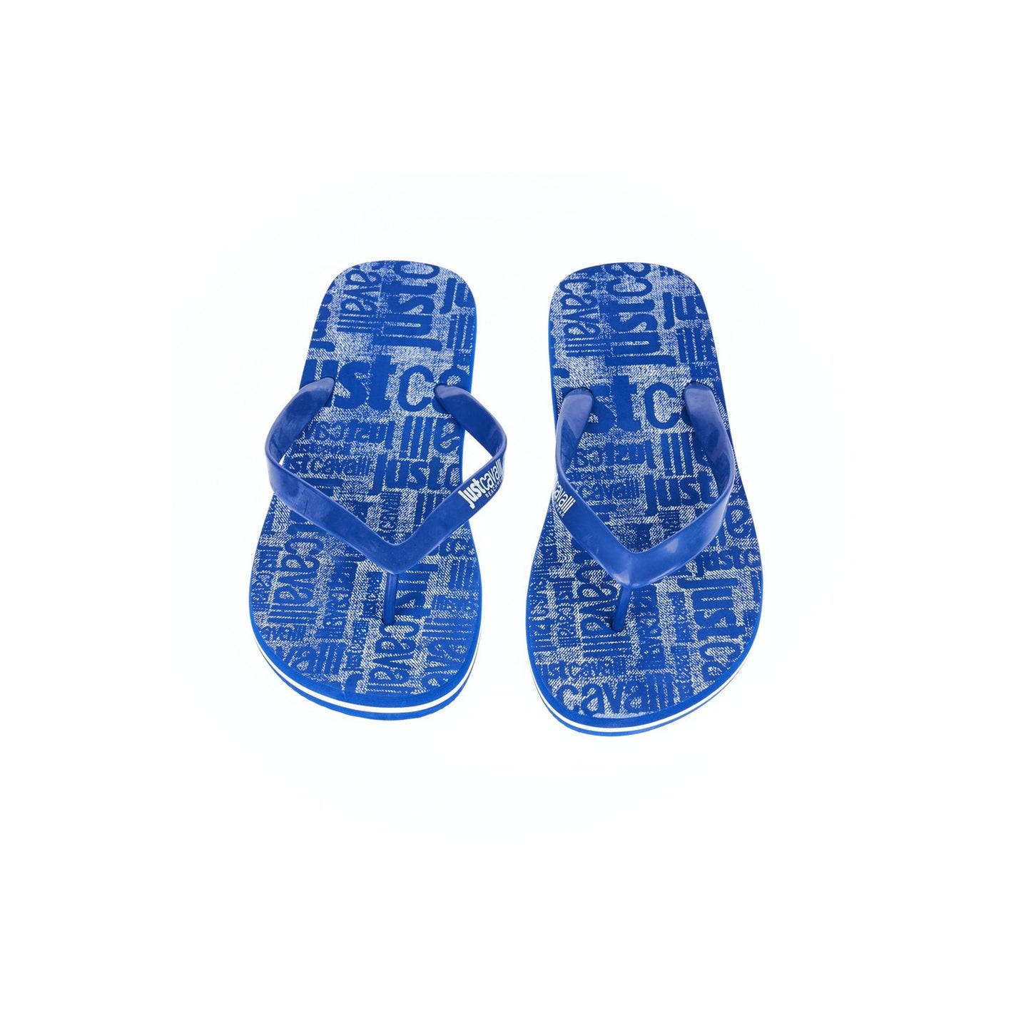 Just Cavalli Beachwear Infradito e Ciabatte - mem39