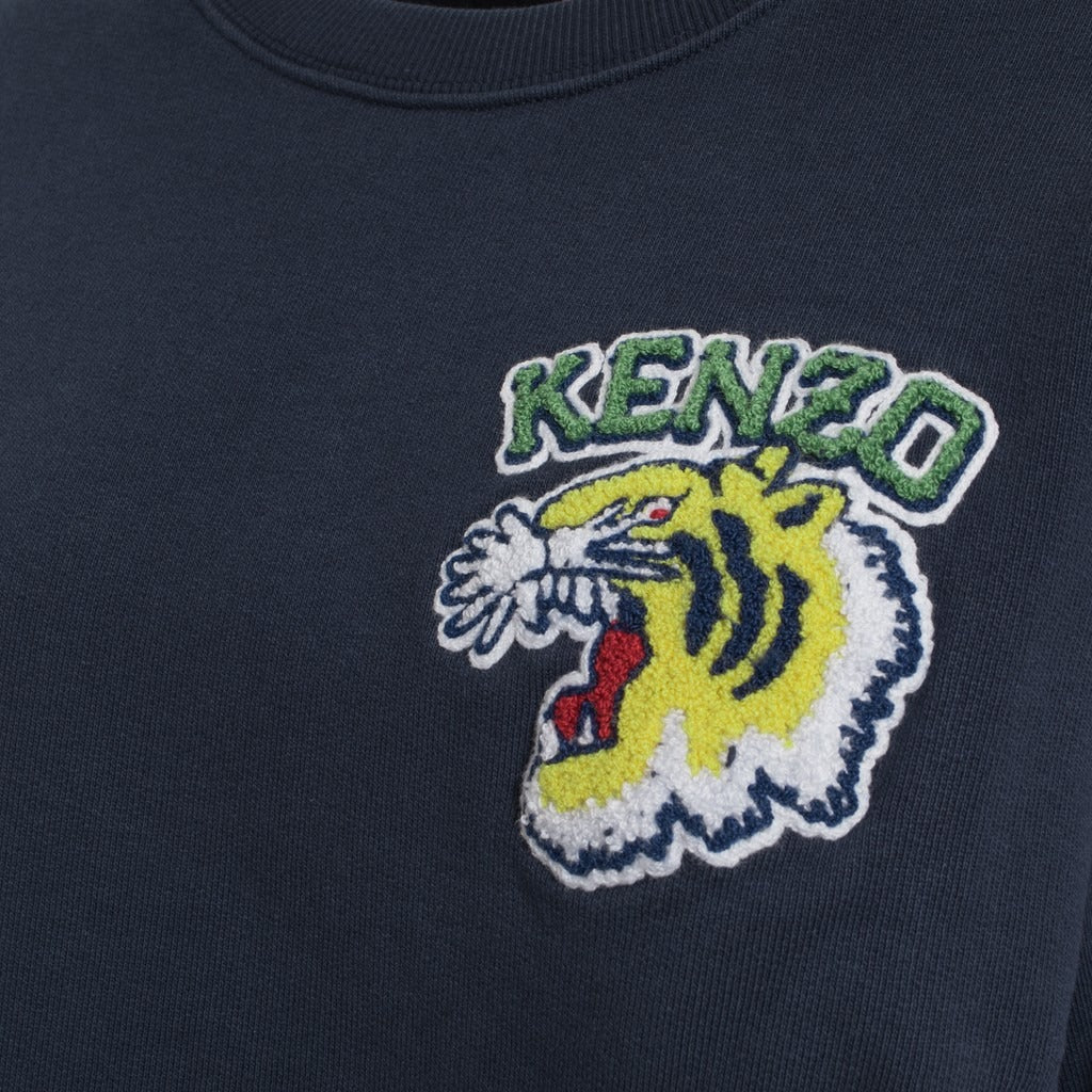 Kenzo - FC62SW025CMJ- - mem39