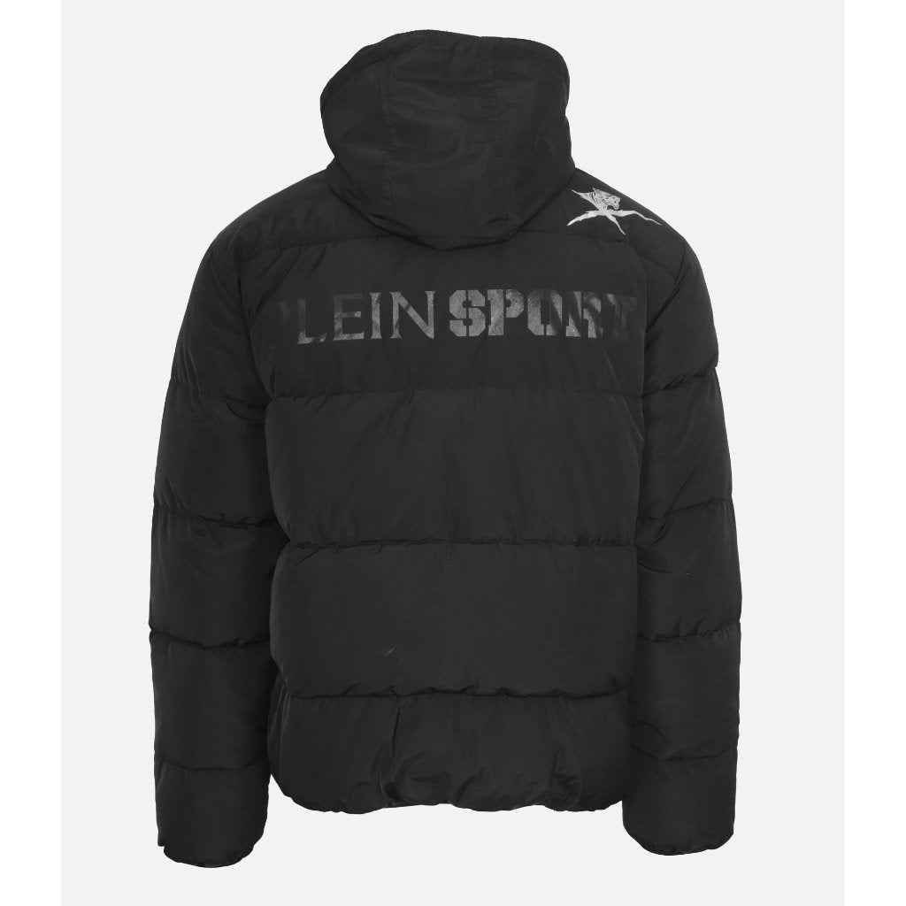 Plein Sport - UPPS106P - mem39