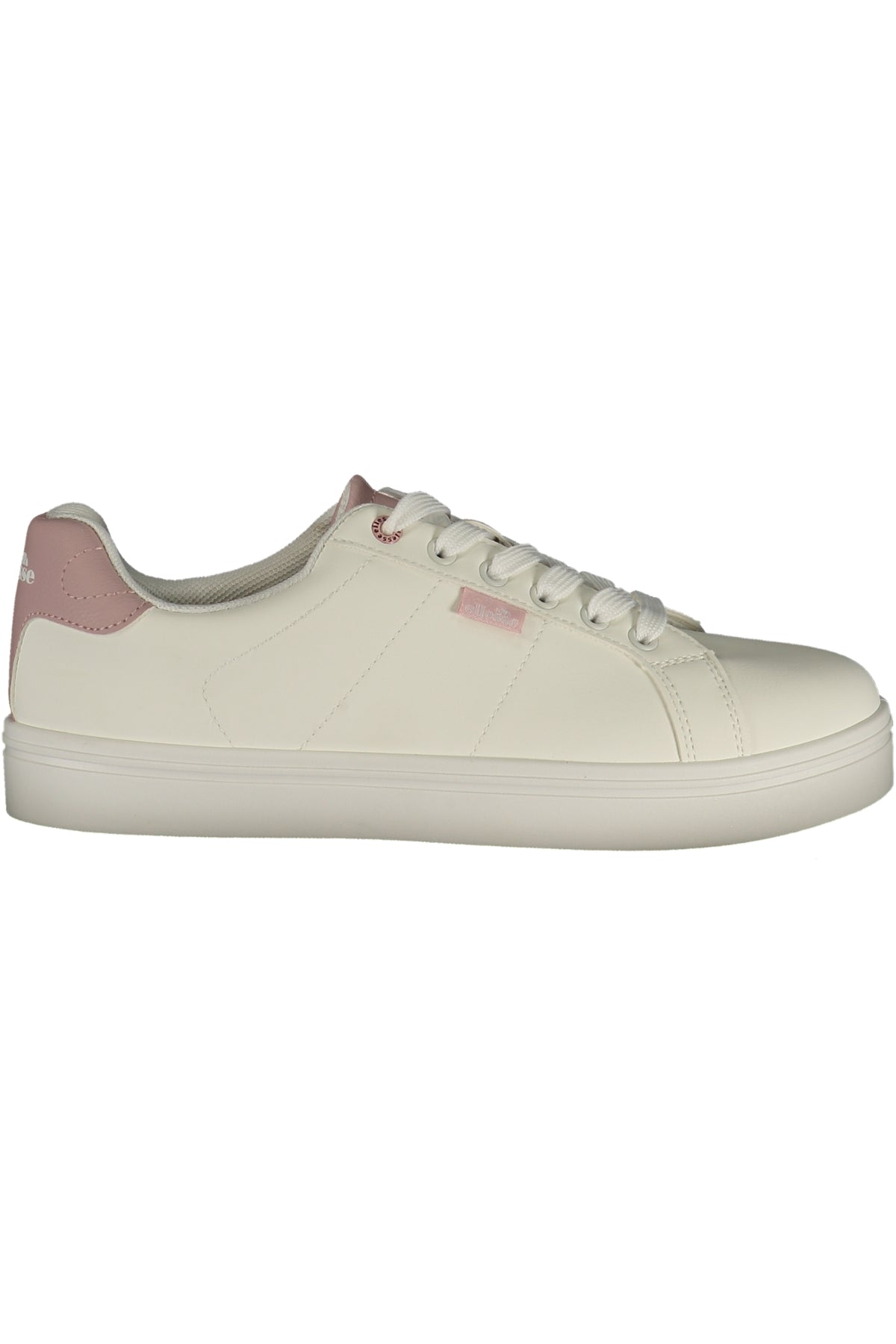 ELLESSE CALZATURA SPORTIVA DONNA BIANCO