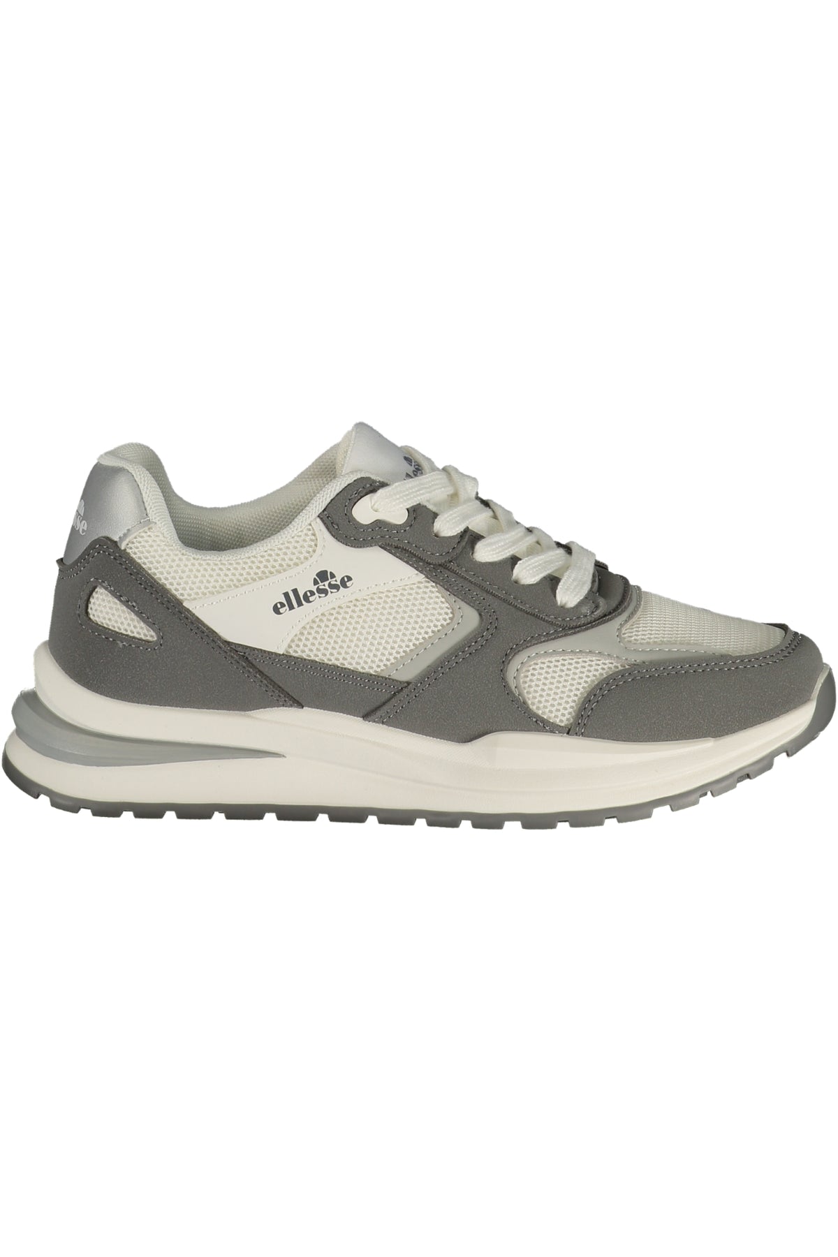 ELLESSE CALZATURA SPORTIVA DONNA BIANCO