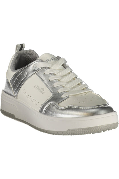 ELLESSE CALZATURA SPORTIVA DONNA BIANCO