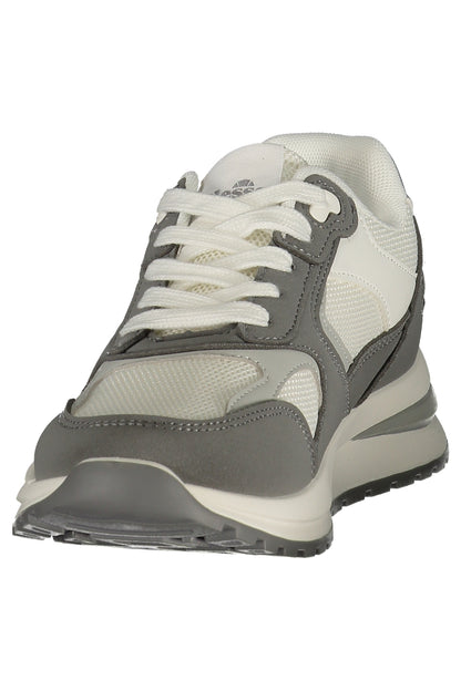 ELLESSE CALZATURA SPORTIVA DONNA BIANCO