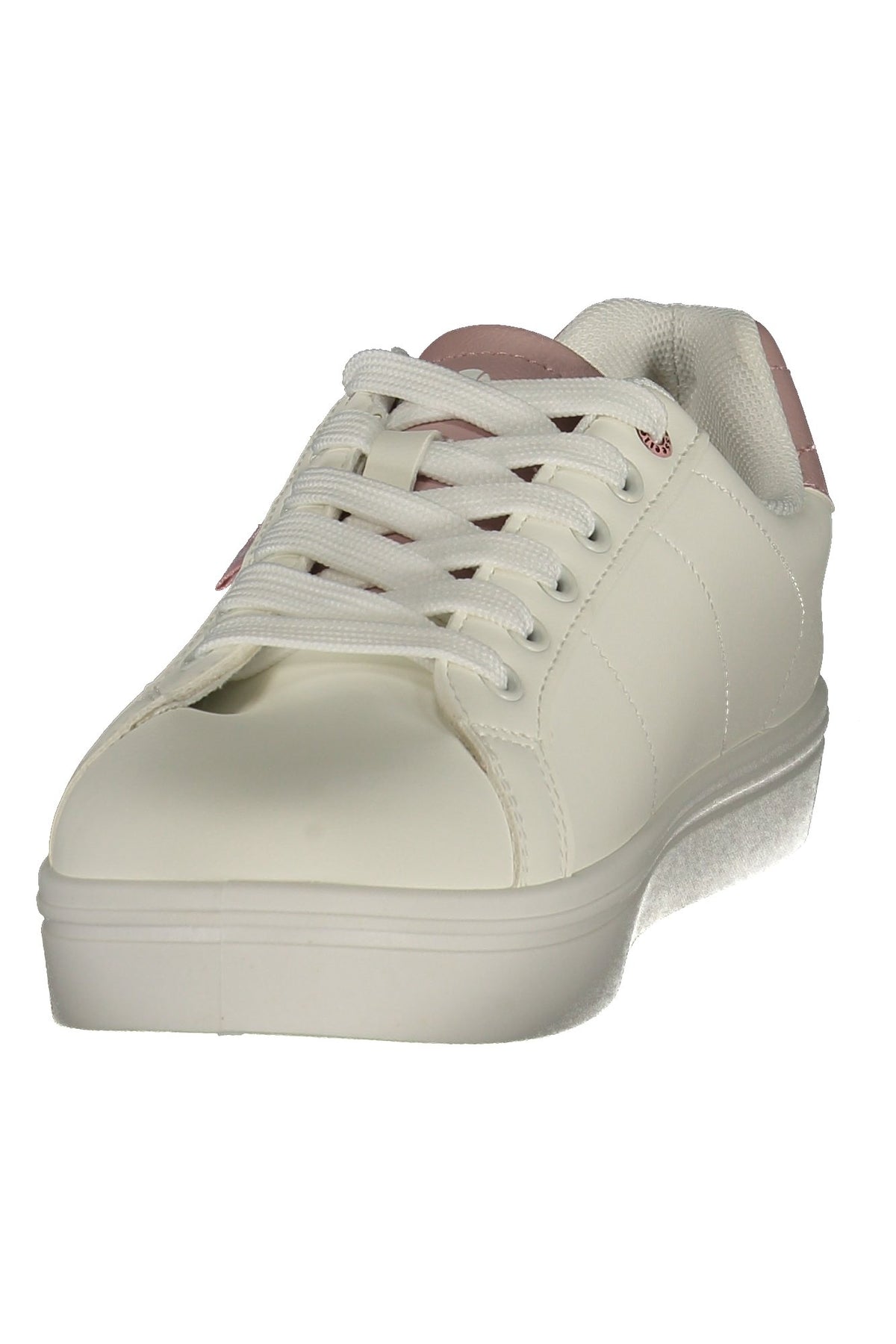 ELLESSE CALZATURA SPORTIVA DONNA BIANCO