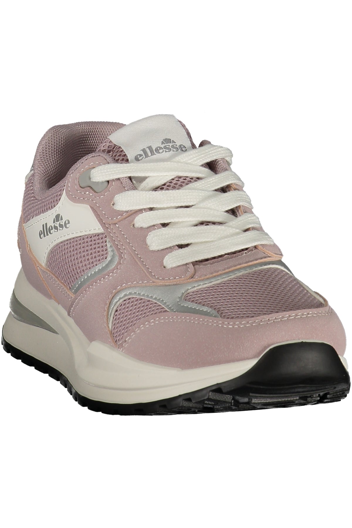 ELLESSE CALZATURA SPORTIVA DONNA ROSA