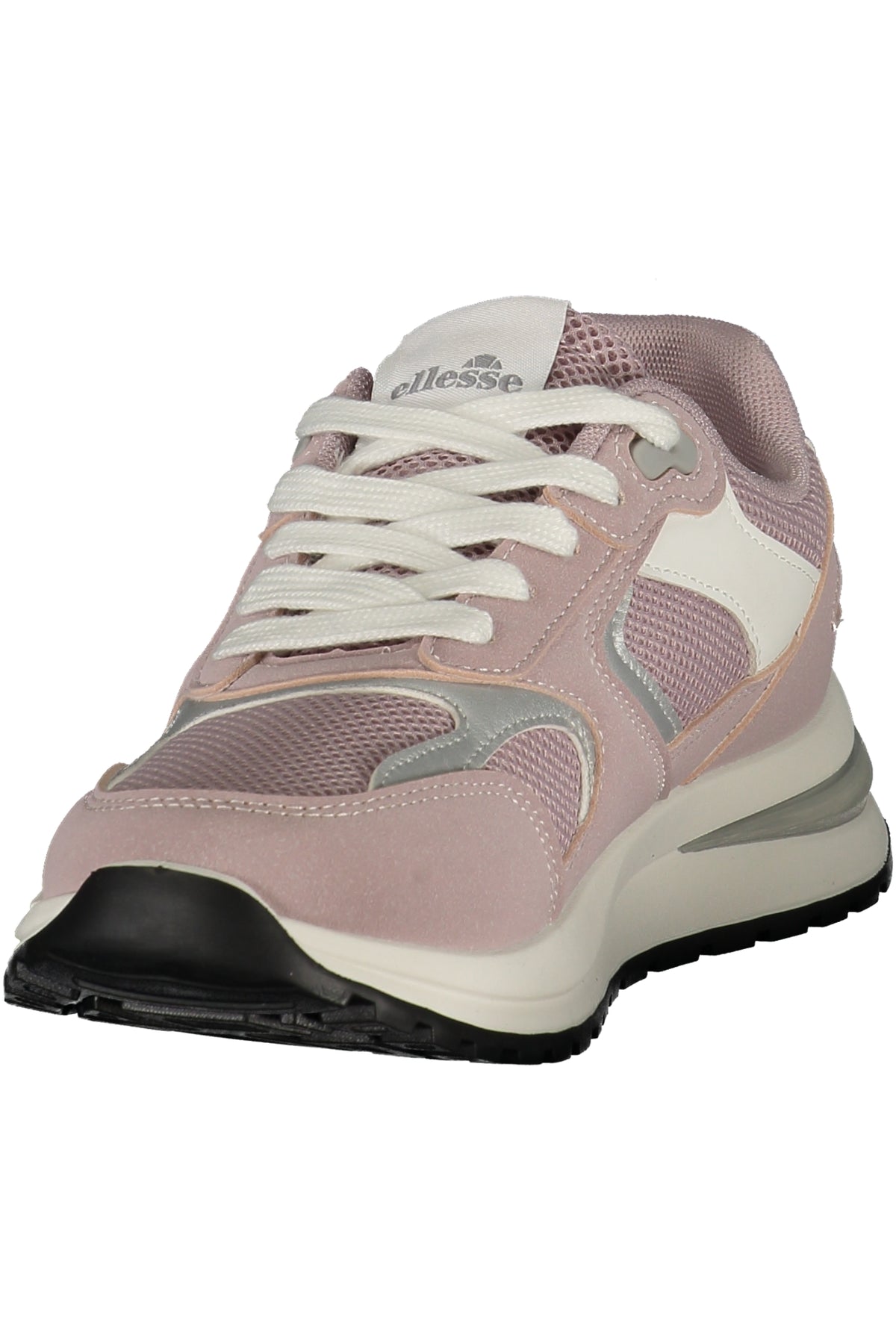 ELLESSE CALZATURA SPORTIVA DONNA ROSA