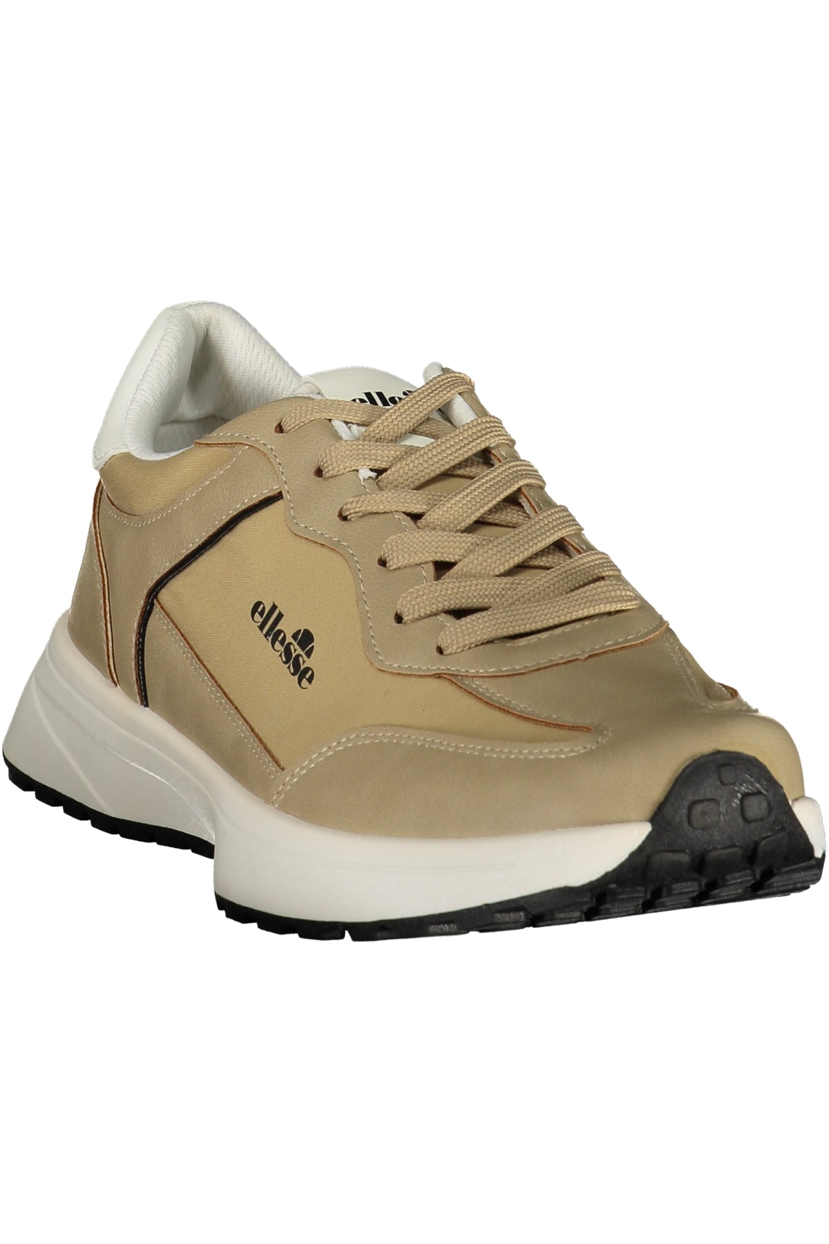 ELLESSE CALZATURA SPORTIVA UOMO BEIGE
