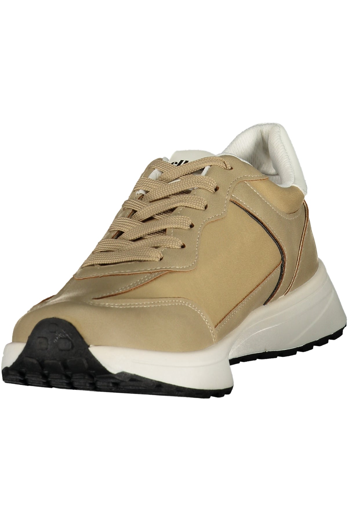 ELLESSE CALZATURA SPORTIVA UOMO BEIGE
