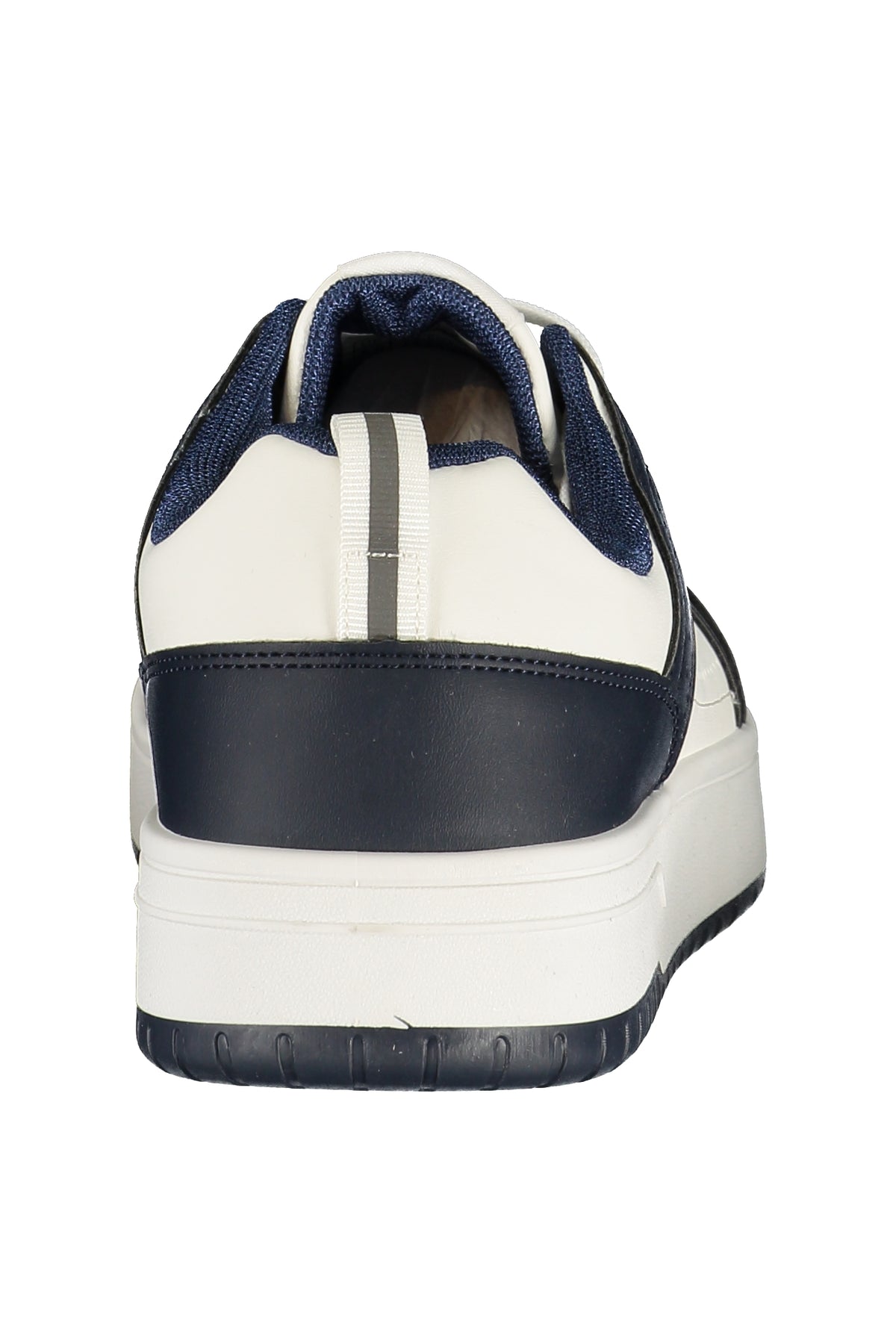 ELLESSE CALZATURA SPORTIVA UOMO BIANCO