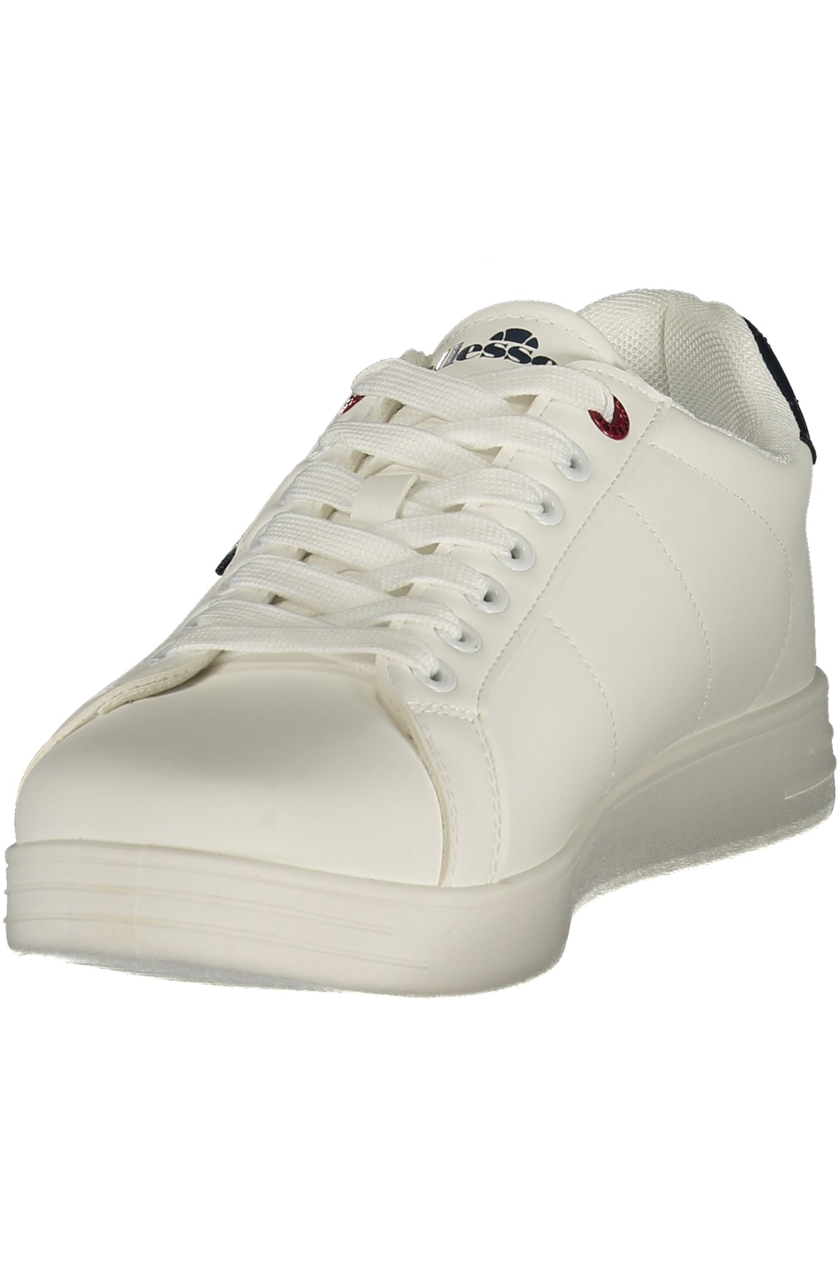 ELLESSE CALZATURA SPORTIVA UOMO BIANCO