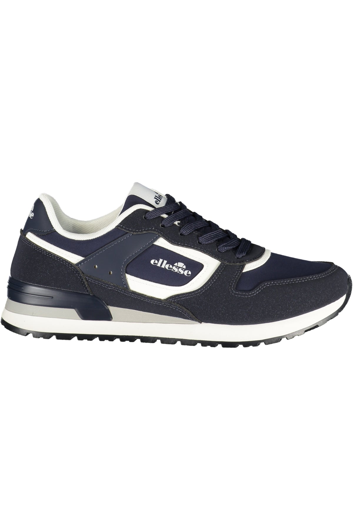 ELLESSE CALZATURA SPORTIVA UOMO BLU