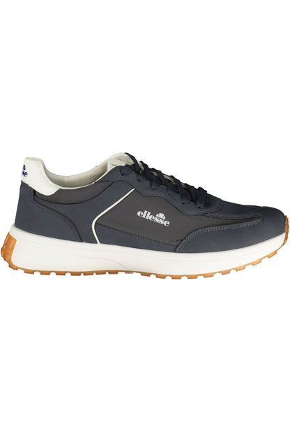 ELLESSE CALZATURA SPORTIVA UOMO BLU