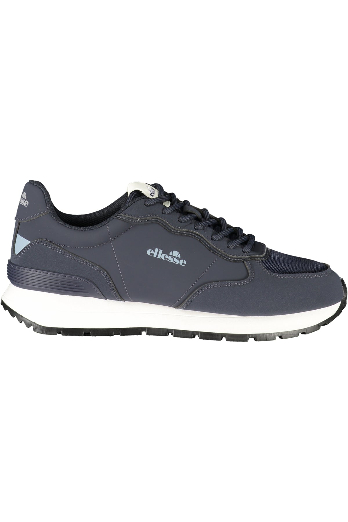 ELLESSE CALZATURA SPORTIVA UOMO BLU