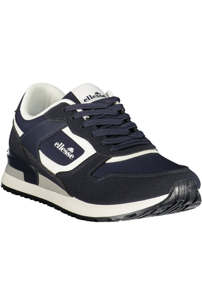 ELLESSE CALZATURA SPORTIVA UOMO BLU